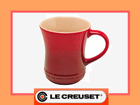910072-01�@�}�O�J�b�v�r�T�C�Y 1�� �`�F���[���b�h