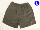 LC-4111-GRY�@�O���[�F�@L�T�C�Y