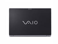 VGN-Z70B VAIO/�o�C�I type Z �y�����E������萔�������z