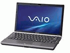 VGN-Z70B VAIO/�o�C�I type Z �y�����E������萔�������z