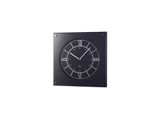 W-467BK�@�y�����[�h�z�u���b�N