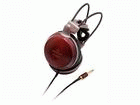 ATH-W1000�y����������萔�������̈��S���i�z