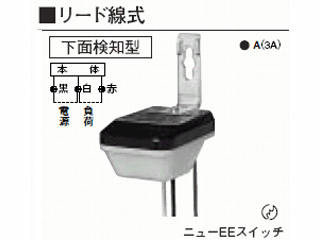 【クリックでお店のこの商品のページへ】Panasonic/パナソニック EE8113KP