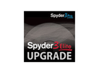 DC SW701�@Spyder3Pro/Elite�A�b�v�O���[�hCD V4�@�y����������萔�������I�z