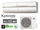 KIREION�@AY-Y28SX-W�@�y���������z�y�G�R�|�C���g�Ώەi�z28