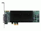 M9120/512PEX1/LP M9120 Plus LP PCIe x1/J