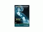 Orchestral Strings �y����������萔�������̈��S���i�z