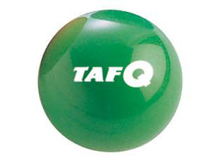 【クリックで詳細表示】UNIX/ユニックスコーポレーション BX-7371 スーパータフ球(300g)