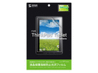 �t���ی�w��h�~����t�B����(ThinkPad Tablet�p) LCD-TPT1KFPF