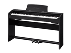 PX-735BK �yPrivia �v�����B�A�z �y���������z�����͂��͌��֐�܂ŁiPX735BK�j