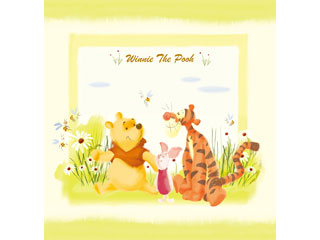 【クリックで詳細表示】FUJICOLOR/フジカラー NFW-20L プースイート