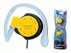 RP-HZ11Y(�C�G���[)