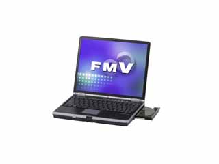 FMV BIBLO MG70E 【送料無料】