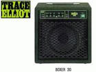 �yTRAC EELLIOT 30W�z BOXER 30 �y����������萔�������̈��S���i�z