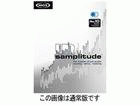 SAMPLITUDE 10 Master�A�J�f�~�b�N�� �y����������萔�������̈��S���i�z