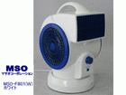 MSO-F801(W) ���K�E�u�����[�t�@���@�z���C�g