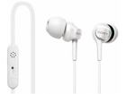 �y�^���̉e���ɂ��A�[������zDR-EX62VP-W�i�z���C�g�j