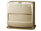 FH-HiX578BY-N(�t�@�C���S�[���h)  �Ζ��t�@���q�[�^�[ �E���g��Hix�y����������萔�������̈��S���i�z
