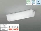 BHG6410B�y50Hz��p�z  �u����10�v�@���ړI���C�g