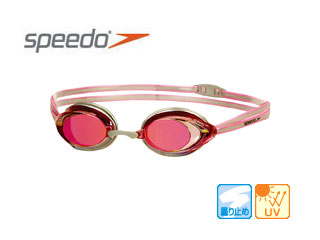 SD90G20-PN ���@���N�C�b�V���[�~���[�S�[�O�� (�s���N)