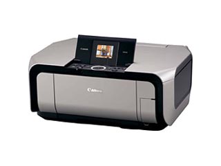 PIXUS MP610 �C���N�W�F�b�g�����@ ���݌Ɍ��������I