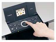 PIXUS MP610 �C���N�W�F�b�g�����@ ���݌Ɍ��������I