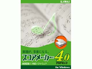 �X�R�A���[�J�[4.0 �A�J�f�~�b�N�� �iCME-BW1�j �y�z���������z