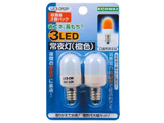 LE3OR2P 3LED��铔�i�I�����W2���j