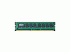 D3E1066-2G PC3-8500 240Pin DDR3 SDRAM DI