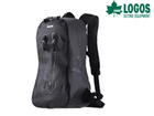 88200002 LOGOS SPLASH �U�b�N17  �y17L�z (�u���b�N)