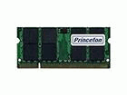 SPPDN2/667�[2G DOS/V�m�[�g�p 2GB DDR2 PC2�[53