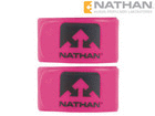 1013NK-PK Reflex (2-PACK) ���t���N�e�B�u (�s���N)