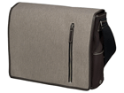The courier/�N�[���G�i�L�����o�X�i�`�������j�@�y����������萔�������I�z
