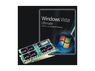 Mac�Ńf���A���u�[�g�V���[�Y B-8