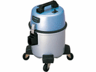 CV-95H2�y����������萔�������̈��S���i�z