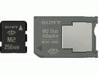 �������[�X�e�B�b�N�}�C�N��(256MB) MS-A256D
