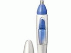 IZH-01-A(�u���[)  �@�сE���уJ�b�^�[