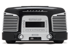 SL-D920-B�i�u���b�N�j�@�y����������萔������!�z