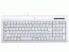 iK-40LP �E���g���t���b�g�L�[�{�[�h