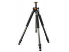 Alta Pro 283CT�@�y����������萔�������I�z