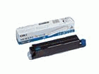 TNR-C1-04C �g�i�[�J�[�g���b�W ��e�ʃg�i�[(�V�A��)