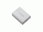 LP-E5 �o�b�e���[�p�b�N