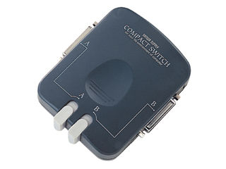 【クリックでお店のこの商品のページへ】サンワサプライ SW-CP21R