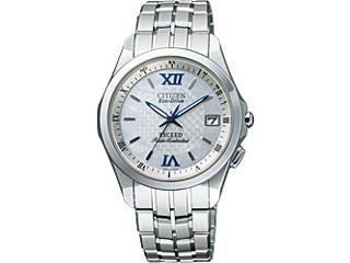 EBG74-2404�@�yEXCEED�z �y����������萔�������̈��S���i�z