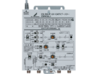 CMW30L1�@CS/BS-IF�EUV�ECATV�u�[�X�^�[�@�y����������萔�������I�z
