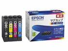 4ʂ́AEPSON/Gv\ MUG4CL   łB