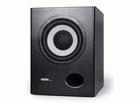 PM0.5-Sub �y����������萔�������̈��S���i�z