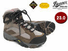 DL-9883-BRGY TREKBLAZER IV �g���b�N�u���C�U�[IV �E�B�����Y �y23.0�z (�u���E��/�O���[)