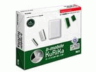 b-mobile KuRiKa ���X20����10�����p�b�P�[�W