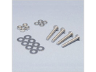 RFS02 �t�@���Œ�p�l�W�Z�b�g 10�[15mm���p